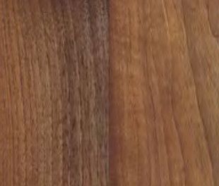 Ламинат Euro Home Loft Грецкий Орех 7251