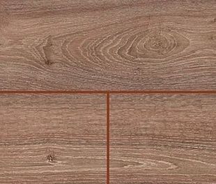 Ламинат HomeFloor Romantica Дуб Тахо