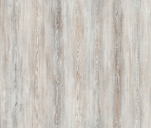 Ламинат Floorpan (Kastamonu) Emerald FP558 Сосна Монтана