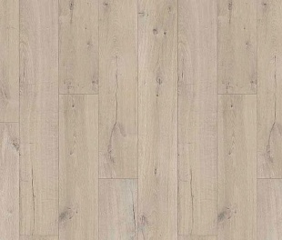 Ламинат Unilin Clix Floor Excellent Дуб Эрл Грей CXT 141 Ламинат Unilin Clix Floor Excellent Дуб Эрл Грей CXT 141