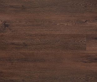 Кварцвиниловая плитка Aquafloor RealWood Click AF6043