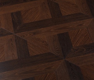 Ламинат Solofloor Puzzle Дуб Фарандола 3115