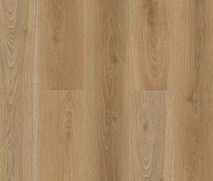 Кварцвиниловая плитка Alpine floor Norland SIGRID LVT 1003-19 Mirto