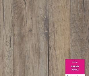 Линолеум Tarkett Grand Togo 2 (3,5)