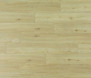 Кварцвиниловая плитка Berry Alloc Pure Loc 40 Пустынный Дуб 3161-4024