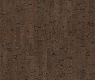 Пробковое покрытие CORKART Colors 378w ML (PK3 378w ML-6.0) Пробковое покрытие CORKART Colors 378w ML (PK3 378w ML-6.0)