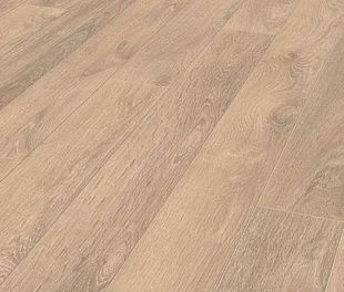 Ламинат Kronospan Super Natural Narrow Дуб Светлый 8575