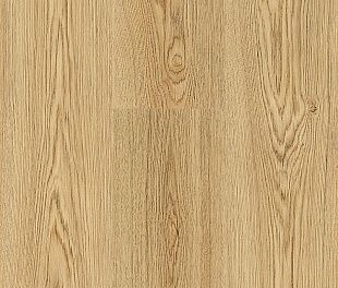 Ламинат Balterio Dolce Дуб Милан 053