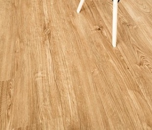 Кварцвиниловая плитка KDF Pair Wood LVT KW6062