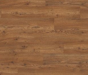 Ламинат Egger Uni Fit 33 класс EPL147 Дуб Ольхон тёмный GAG