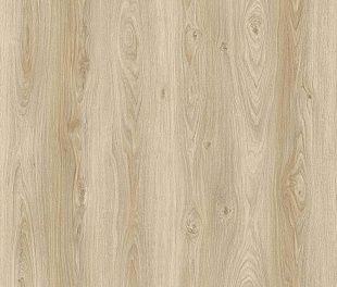 Ламинат GREENWALD Объекты Ливорно