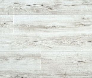 Ламинат Peli Anatolia 12 мм Белый Дуб AN PLT 901