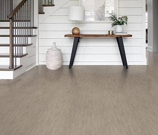 Пробковое покрытие CORKART Lite 378w ZC (CM3 378w ZC)