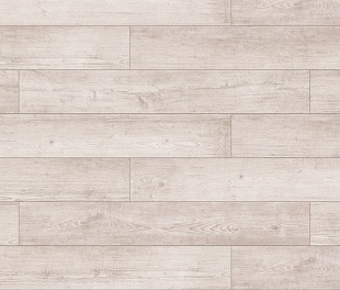 Ламинат Classen Garden 4V Сосна Орландо 47200