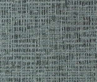 Ковролин Свободнолежащий IVC Carpet Tiles Balanced Hues 964