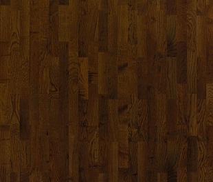 Паркетная доска Sinteros EUROPARKET Дуб Бронзовый