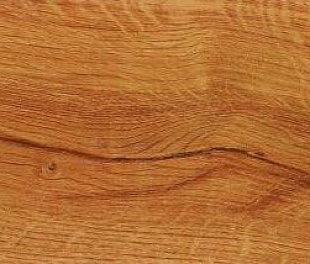 Кварцвиниловая плитка Wonderful Vinyl Floor Natural Relief Тиковое дерево 6039-23