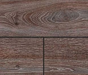 Ламинат HomeFloor Romantica Дуб Шангрила