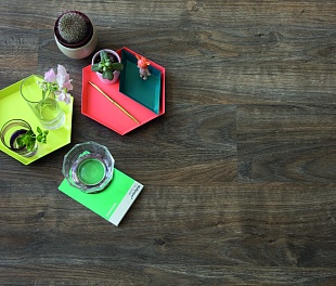 Ламинат Berry Alloc Стандартная 8 мм 6200-1509