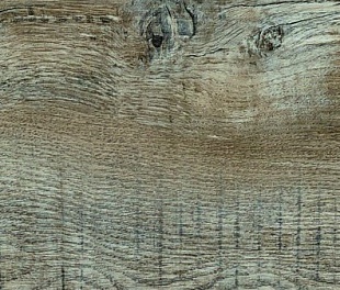 Кварцвиниловая плитка FineFloor FF-1500 Wood Дуб Этна FF-1518