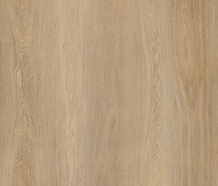 Кварцвиниловая плитка SPC Alta Step Excelente Дуб шампань SPC 6604