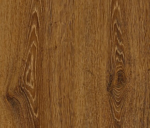 Кварцвиниловая плитка IVC Group Senator 400054174 Дуб Классик 57