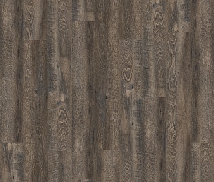 Кварцвиниловая плитка Tarkett Dream House Dreamer