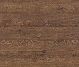 Ламинат Classen Master Дуб Центарио 36231