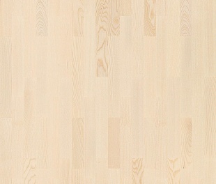 Паркетная доска Tarkett SALSA Ясень Арктик