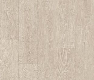 Линолеум Sinteros Loft Charls 1 (3)