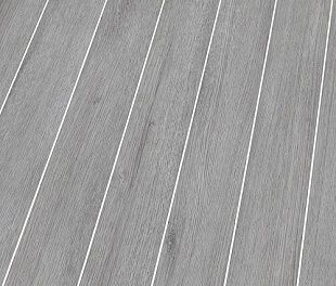 Ламинат Falquon Blue Line Classic D3900 Дуб Монтана SL