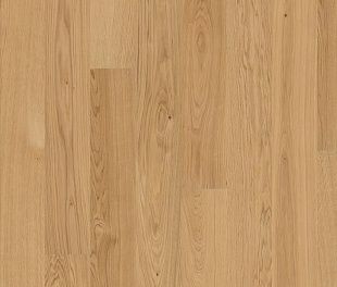 Паркетная доска Karelia Libra Однополосная Дуб Fp 188 Natur (3,0 м2) Паркетная доска Karelia Libra Однополосная Дуб Fp 188 Natur (3,0 м2)