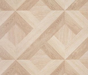 Ламинат Magnat Реале M06