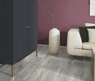 Ламинат Kaindl Natural Touch 8-32 СТАНДАРТ Дуб Андорра К4370RS