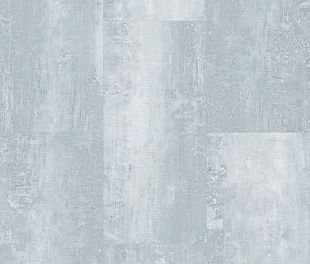 Кварцвиниловая плитка SPC Alta Step Arriba Гранит светлый SPC 9904