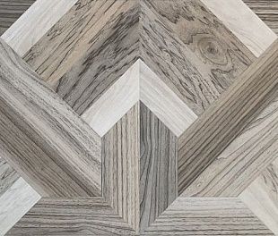 Ламинат Tatami Art parquet P 135 Глянец