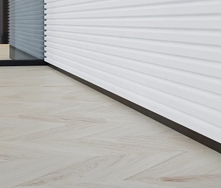 Кварцвиниловая плитка Vinilam PARQUET CHEVRON 8,5 mm RI4777CL7 Шеврон Бриссак