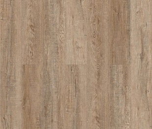 Кварцвиниловая плитка LimeStone Vanille (Ванильный)