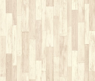 Линолеум Ideal HOLIDAY NORDIC OAK 1 (2)