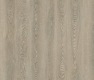 Кварцвиниловая плитка EcoClick Rich DryBack NOX-2053 Дуб Берген