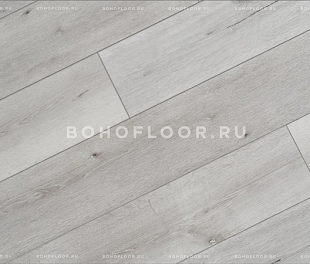 Кварцвиниловая плитка Bohofloor AQUA AQ 102 Дуб Бореальский