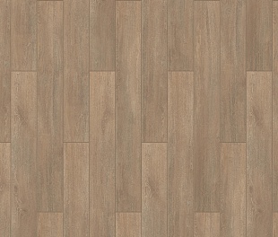 Ламинат Tarkett Dynasty 1233 Тюдор 504442007
