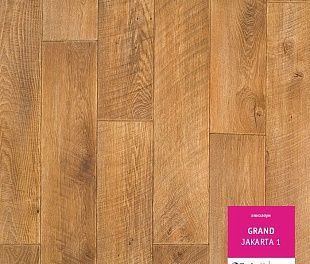 Линолеум Tarkett Grand Jakarta 1 (3,1)
