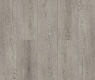 Кварцвиниловая плитка Alpine floor Norland SIGRID PLUS 1006-5 Alda Кварцвиниловая плитка Alpine floor Norland SIGRID PLUS 1006-5 Alda