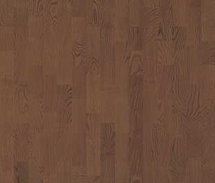 Паркетная доска Timber RED OAK MOKKA BR CL TL