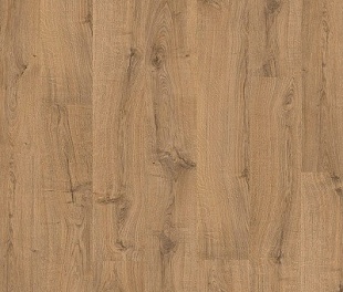 Ламинат Quick Step Eligna Дуб тёплый натуральный промасленный U-3458