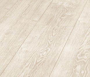 Ламинат Krono Swiss (Kronopol) Milo Platinum D 3750 Дуб Клеопатра