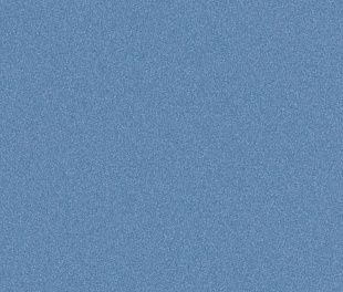 Линолеум Tarkett iQ MELODIA 2628