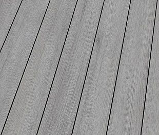 Ламинат Falquon Blue Line Classic D3900 Дуб Монтана OC