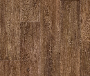 Линолеум PROFI VECTOR VEGAS 8 (3,5)